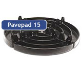 PavePad 15