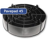 PavePad 45