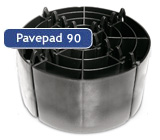 PavePad 90